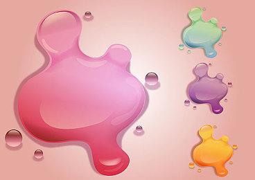 非官方N64《完美黑暗》PC移植版提供下载